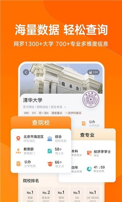 有道领世升学(3)