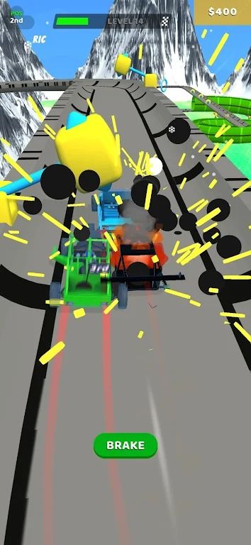 越野车死亡陷阱竞赛.jpg