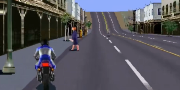 暴力摩托2008单机中文手机版.png