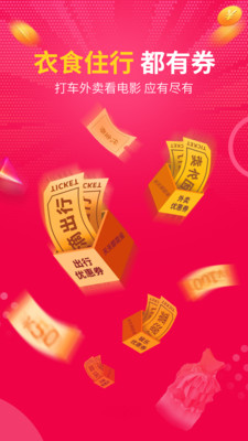 壹键购商城.jpg