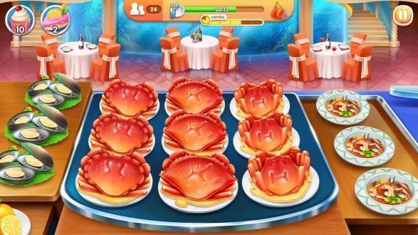 风味美食街无限金币钻石版.jpg