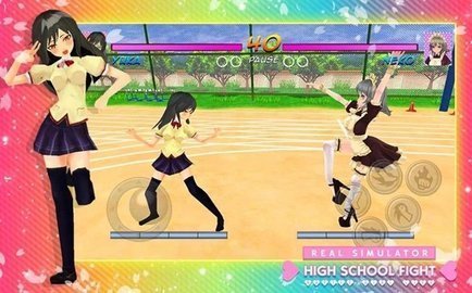 高中女生格斗模拟器全人物版.jpg