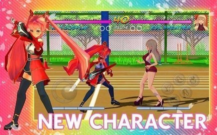 高中女生格斗模拟器全人物版.jpg