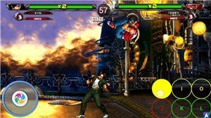 拳皇wingex1.02免flash版.jpg