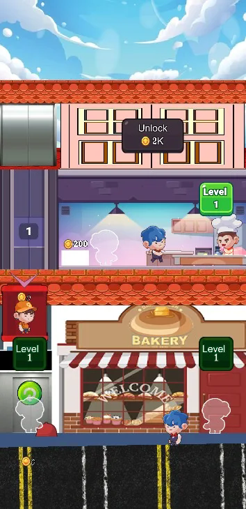 美味餐车王牌厨师.png