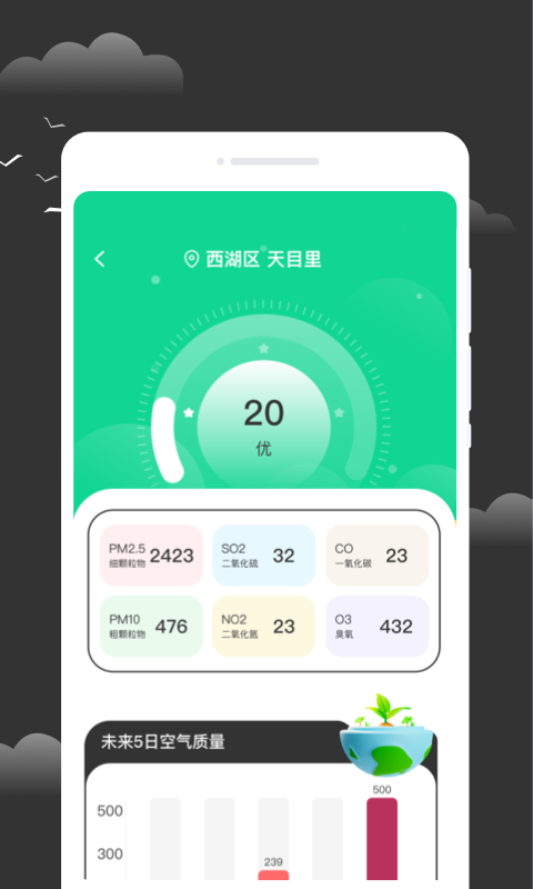 逐月天气预报.png