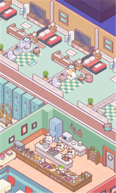 喵喵酒店.png