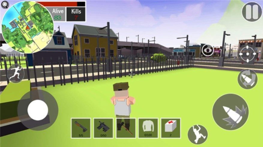 像素世界创造与探索.jpg