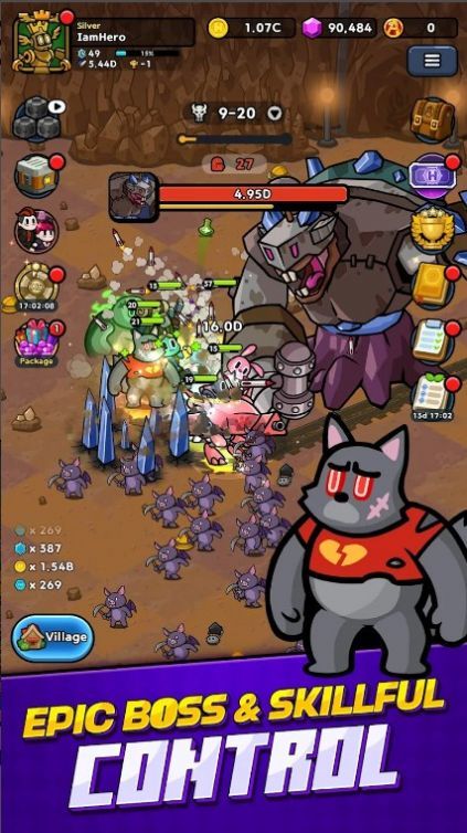 英雄集结史诗RPG.jpg