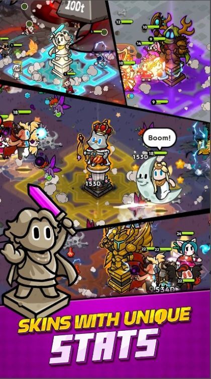 英雄集结史诗RPG.jpg