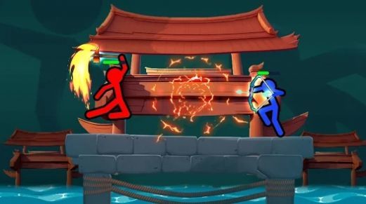 棍棒之战棍人决斗.jpg