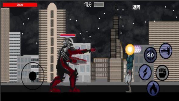 超级英雄怪兽入侵.jpg