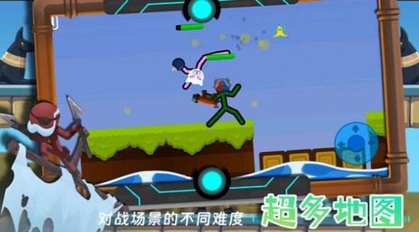火柴人终结者.jpg