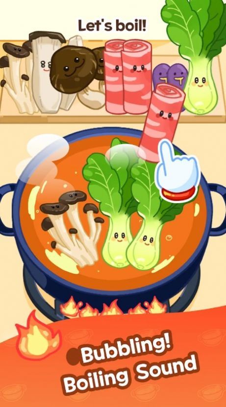 麻辣烫大师.jpg