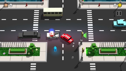 循环出租车.jpg