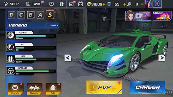 街道赛车2中文版.jpg