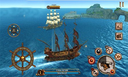 航海大作战无限钻石金币版.jpg