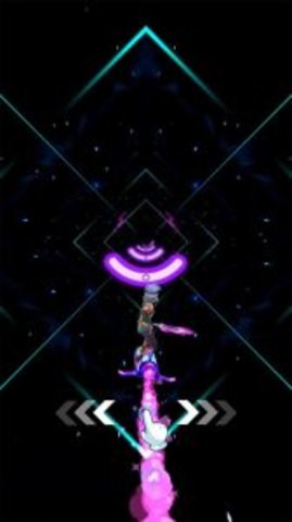八分音符节奏.jpg