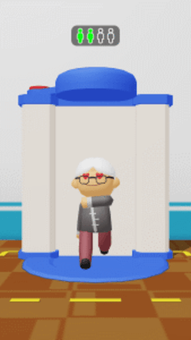 清洁护理达人.png