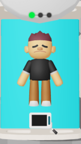 清洁护理达人.png
