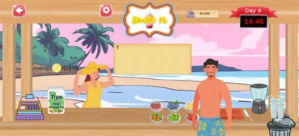 沙滩夏日小店.jpg