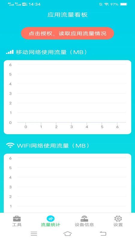 琥珀流量(3)