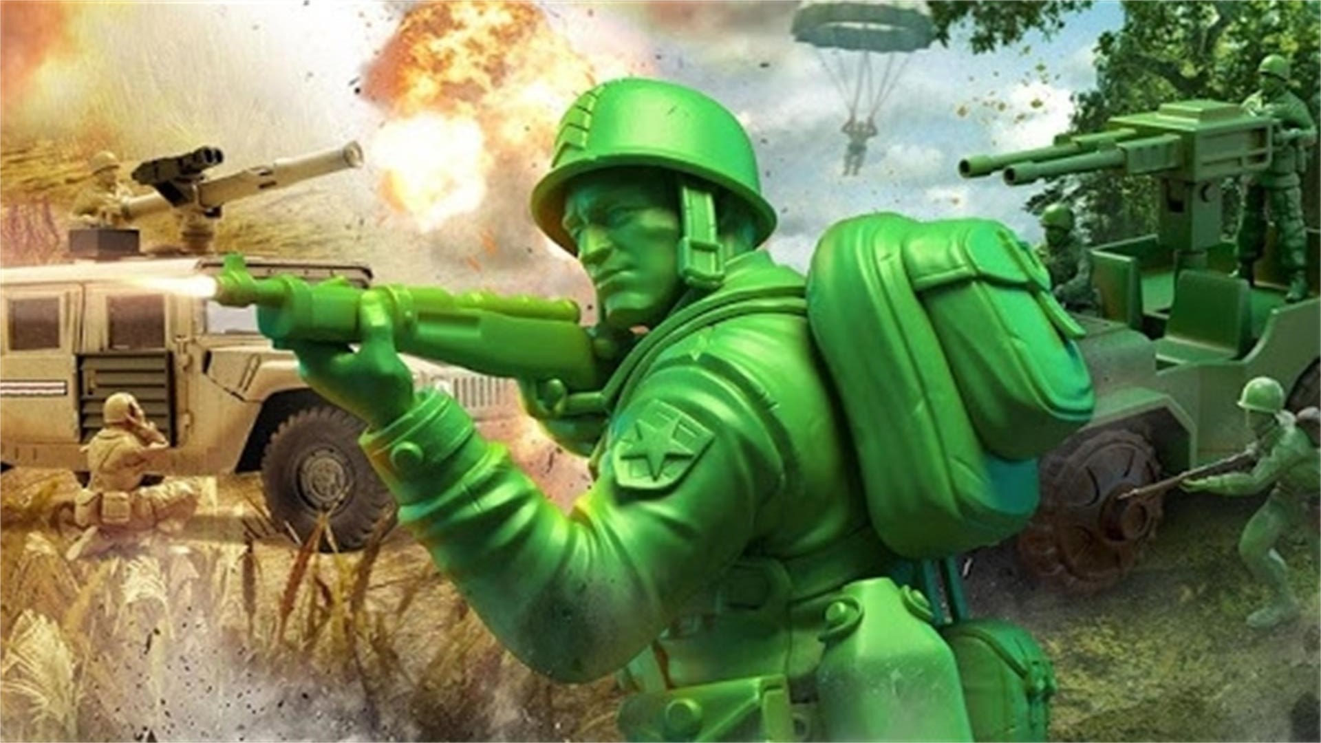 战场猛士兵人.jpg