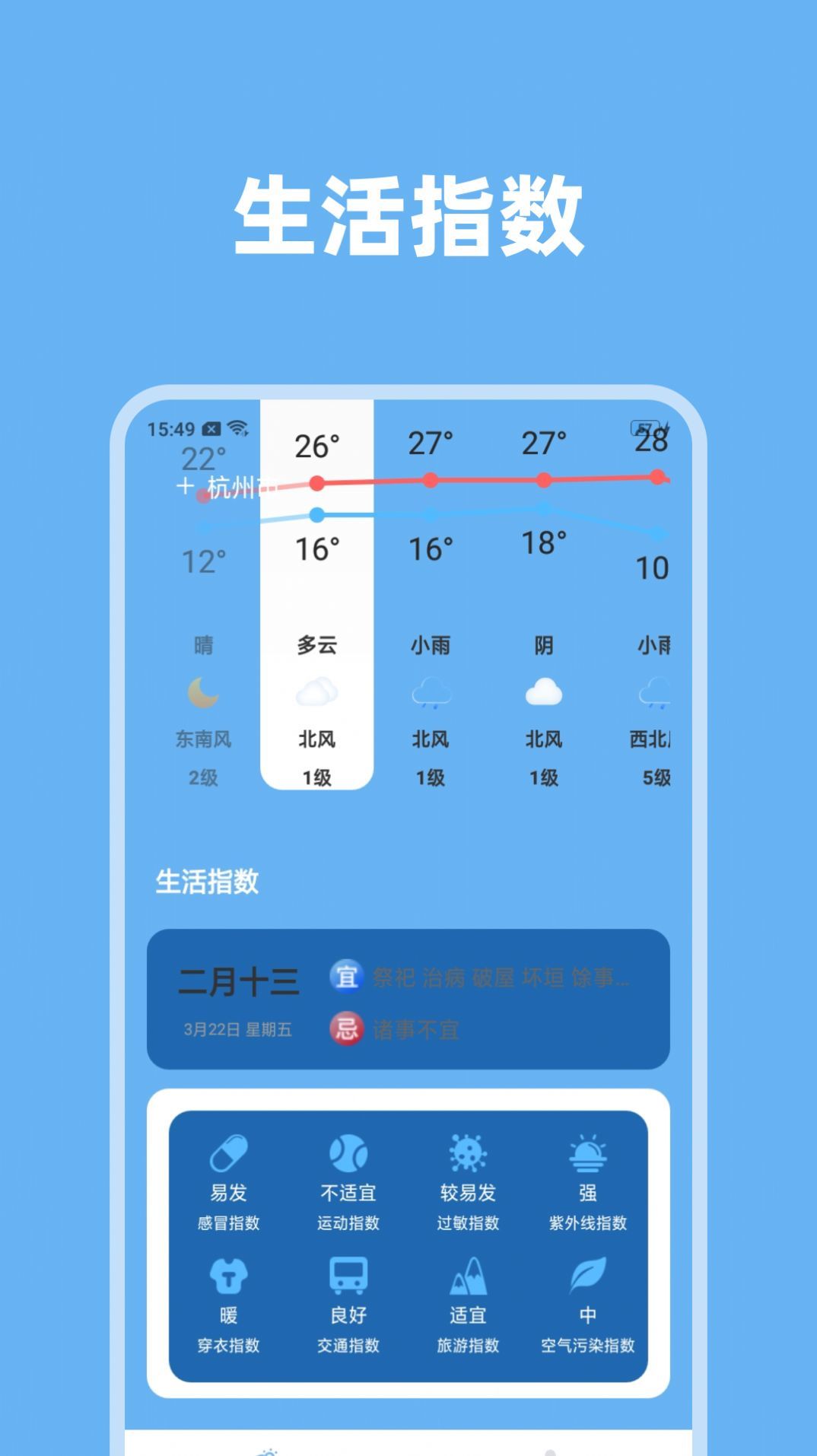 淑芳准时天气.jpg