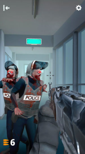 死亡突袭僵尸射手全武器.jpg