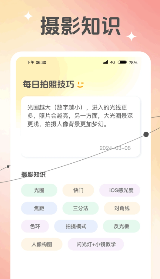 随行相机(3)