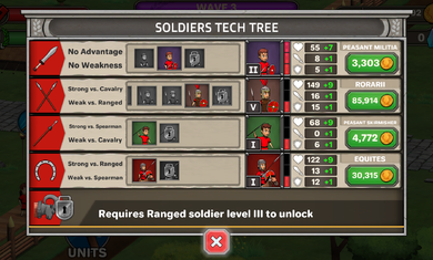 成长帝国罗马MOD内置菜单.png