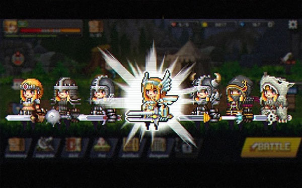最终命运超越世界的尽头中文版.jpg