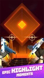 双枪音乐射击.jpg