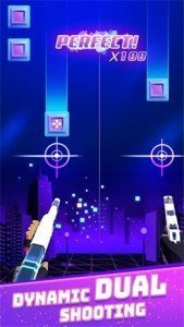 双枪音乐射击.jpg