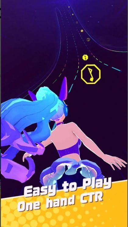 节奏舞动EDM(1)