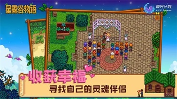 星露谷物语美化版免谷歌.jpg