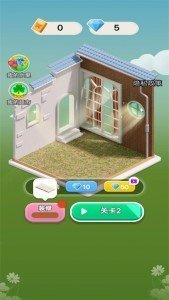花园消消消.jpg