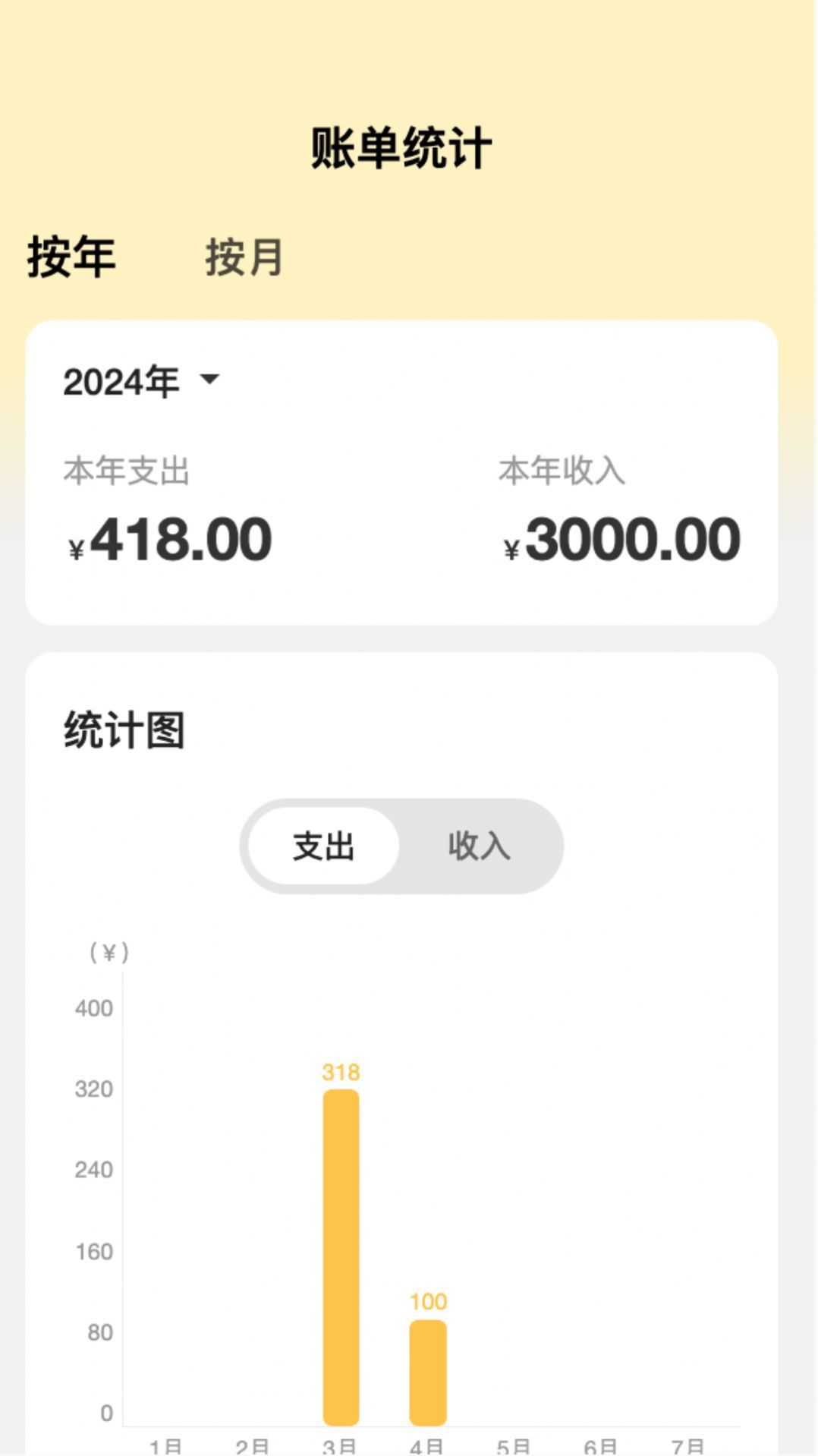 省心相机(3)
