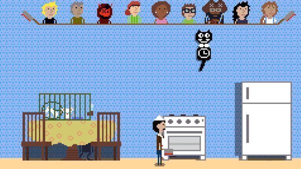 屠夫躲猫猫无敌版(1)