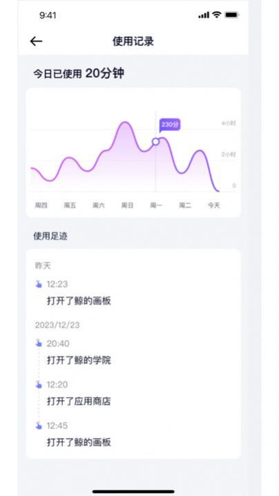 鲸的管家.jpg