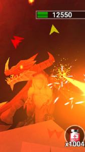 像素末日僵尸之城.png