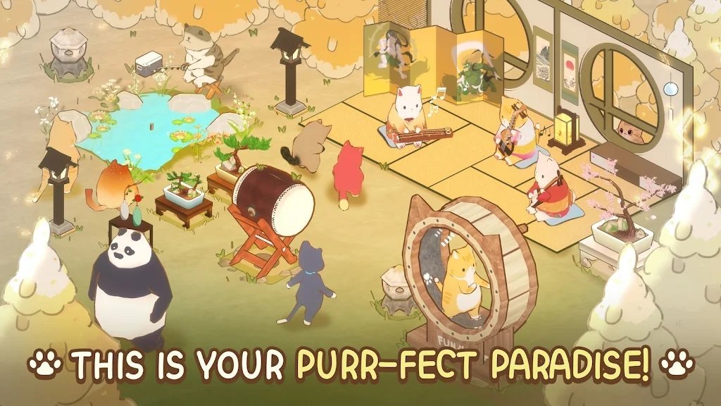 猫厨美食大亨.jpg