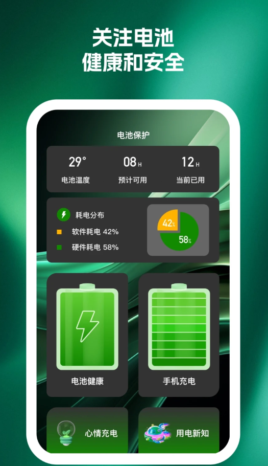 能匠省电大师(1)