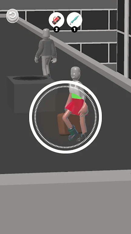 射线观察狙击手.png