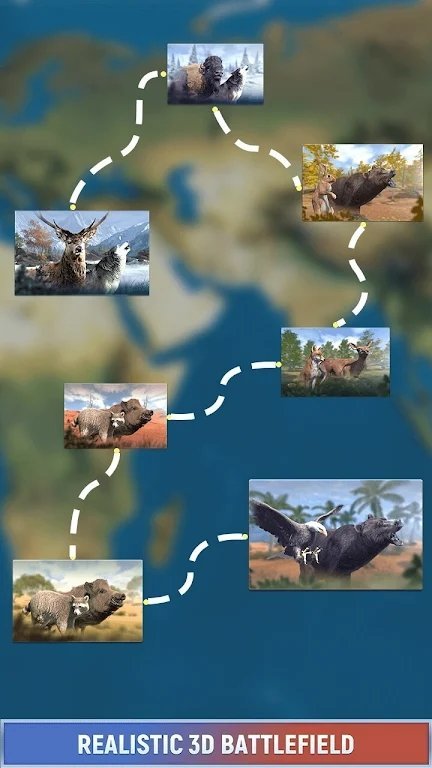 狂野狩猎大师.jpg