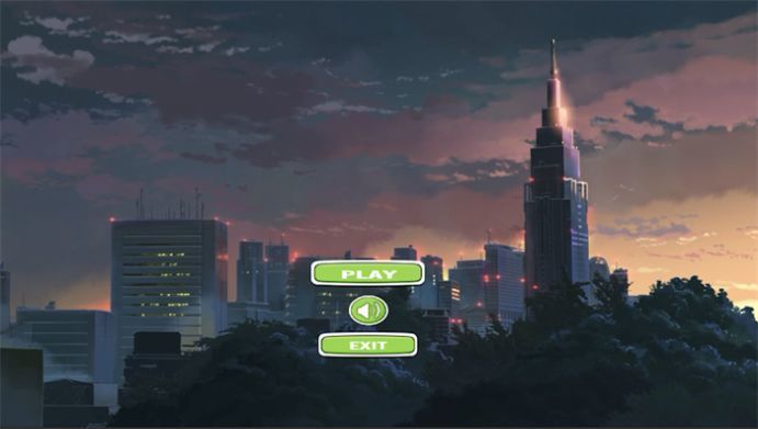 黑色城市英雄.jpg