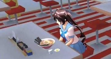 樱花校园模拟器汉化正版.jpg