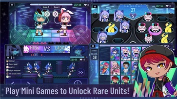 加查俱乐部2024最新版本.jpg