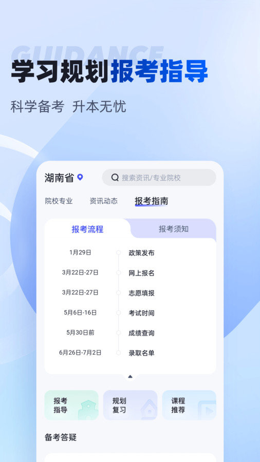 湖南专升本(4)