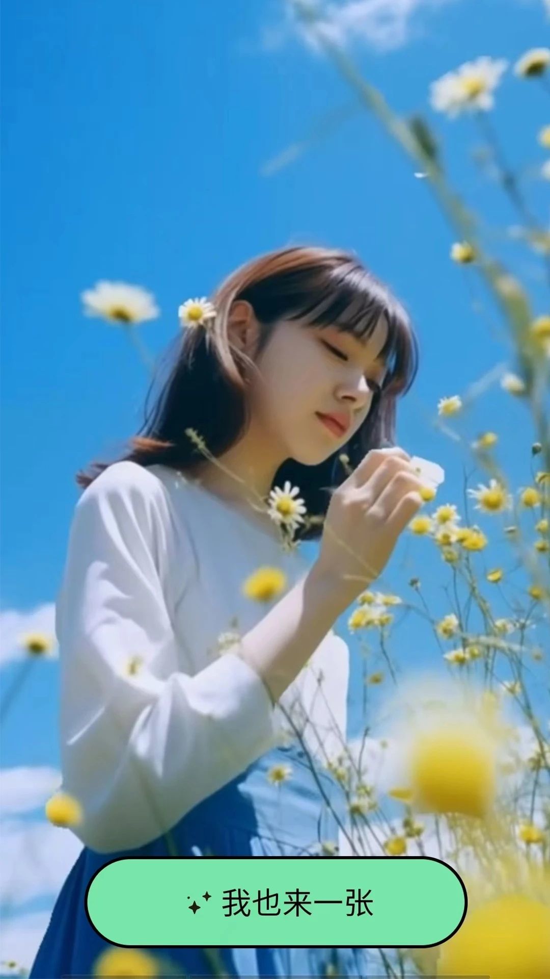 哇塞相机(2)